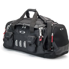 Oakley - Bath Tub Large Duffel Bag