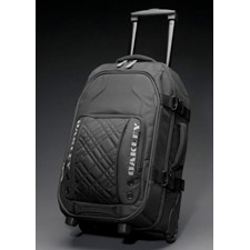 Oakley - Carry On Roller