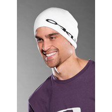 Oakley - Clean Stretch Beanie