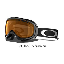 Oakley - Elevate Snow Goggles
