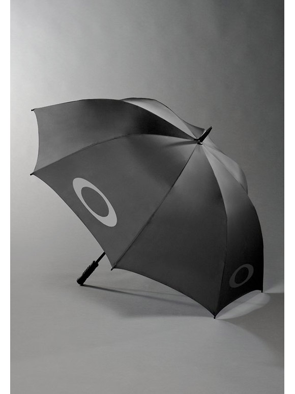 umbrella oakley ellipse