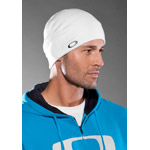 Oakley - Fine Knit Beanie 3.0