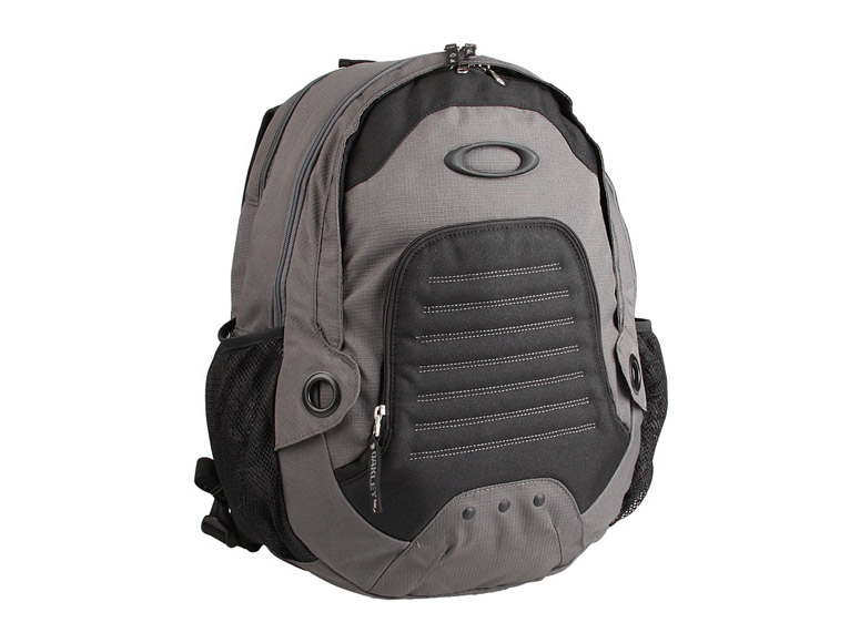 oakley flak pack