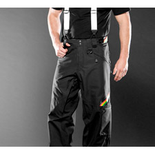 Oakley - Flare Pro Rider Snowmobile Pants - Men's