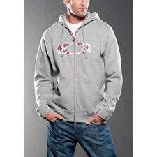Oakley - Full of It Hoody - Men's