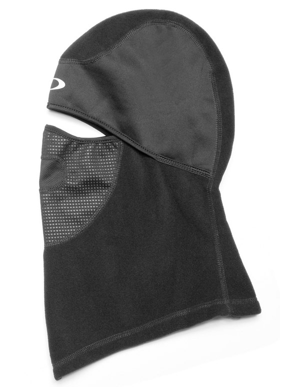 Oakley GORE WindStopper Fleece Balaclava