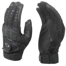 Oakley - Hand Ratchet 2 Glove