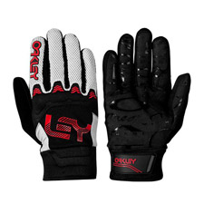 Oakley - Heritage Pipe Ski Glove