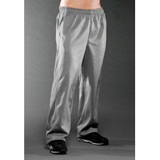 Oakley - Impact Pant - Men's