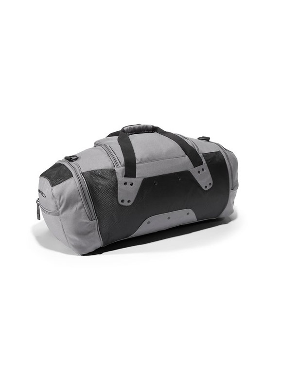 Oakley Large HandCarry Duffel 41L Duffle Bag