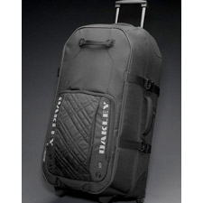Oakley - Large Roller Bag