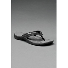 Oakley - Lowla 3 Women's Flip Flop Sandals