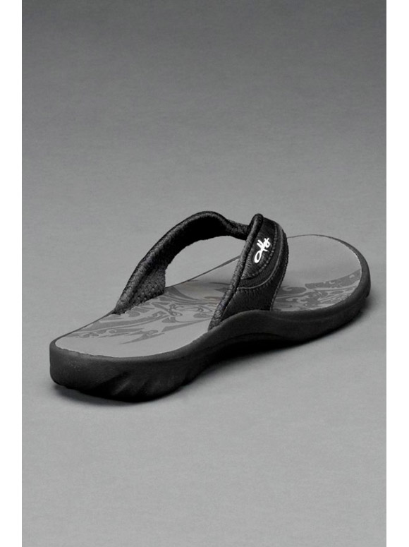 Oakley - Lowla 3 Women's Flip Flop Sandals