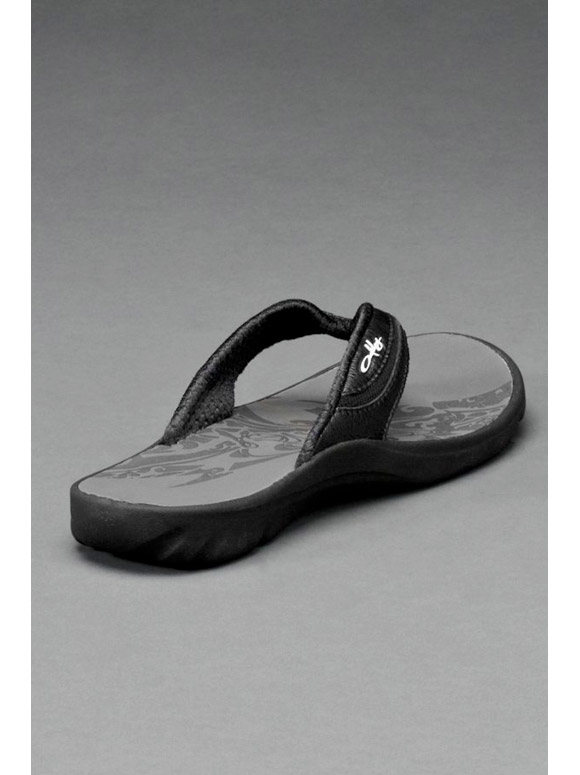 oakley sandals womens