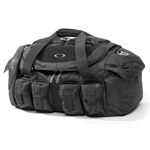 oakley mechanism duffel