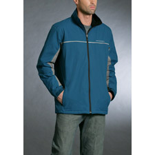 Oakley - Mechanized Jacket - Closeout