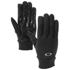 Oakley - Midweight Ski Glove - Men's