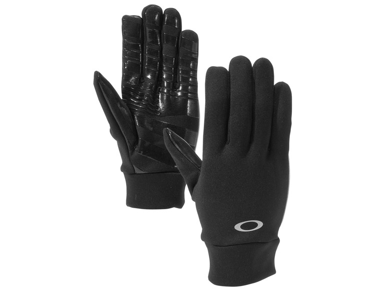 Oakley Midweight Ski Glove Men's