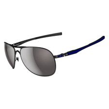 Oakley - Moto GP Plaintiff Sunglasses