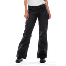 Oakley - New Karing Pants - Large - Women's Closeout