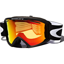 Oakley - O2 XL Snow Goggles