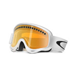 Oakley - O-Frame XS Snow Goggles -Youth