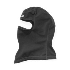 Oakley - O Hydrolix Winter Snow Balaclava