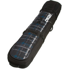 Oakley - O Ski Box
