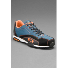 Oakley - Overtake Shoes