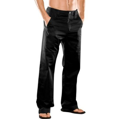 oakley pit pants