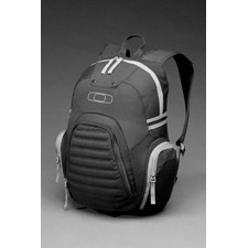 Oakley - Planetary Backpack 2.0