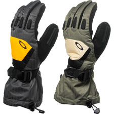 Oakley - Recon Insulated Glove - Medium Only