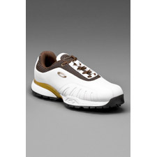 Oakley - Semi-Auto Golf Shoe