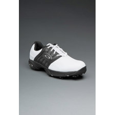 Oakley - ServoDrive Golf Shoes