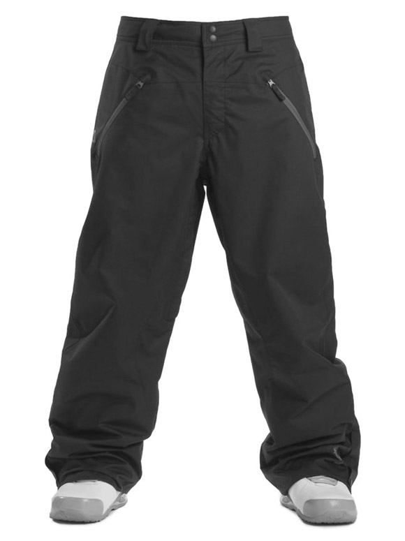 Oakley Shelf Life Snow Shell Pants Men's