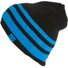 Oakley - Single Layer Stripe Beanie