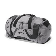 Oakley duffle on sale bags