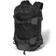 Oakley - SnowMad 30 Ski / Snowboard Backpack