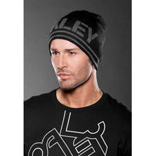 Oakley - SnowMad Deepie Beanie