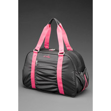 Oakley - Solution Tote 2.0 Bag