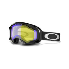 Oakley - Splice Polarized Snow Goggles