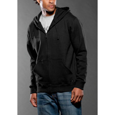 Oakley - Square O Hoody