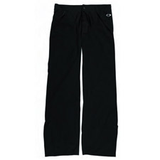 Oakley - Storm Pants