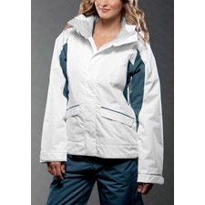 Oakley - Sultress Insulated Snow Jacket - Women's - Closeout