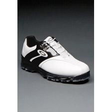 Oakley - SuperDrive Golf Shoes