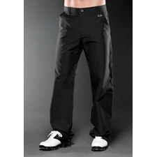Oakley - Take Pants