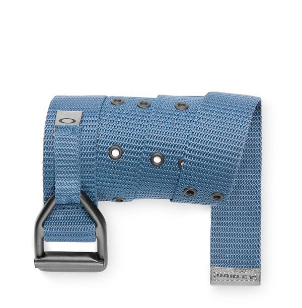 oakley snow belt