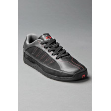 Oakley - Three Palms Shoes