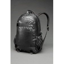 Oakley - Travel Backpack