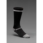 Oakley - Winter Compression Sock - Size 7-9 Only